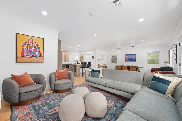 1713 Madison Ave, Austin, TX 78757