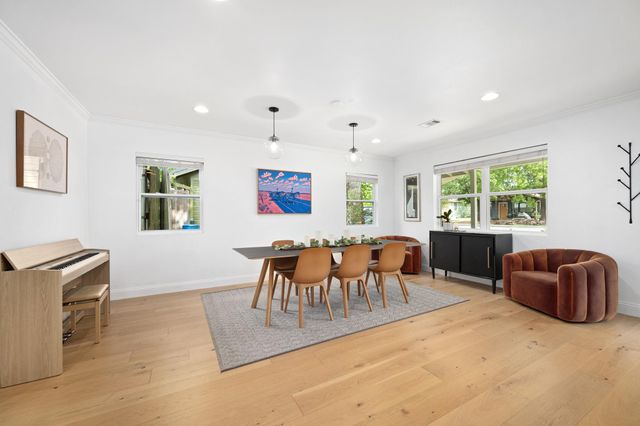 1713 Madison Ave, Austin, TX 78757