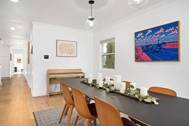 1713 Madison Ave, Austin, TX 78757