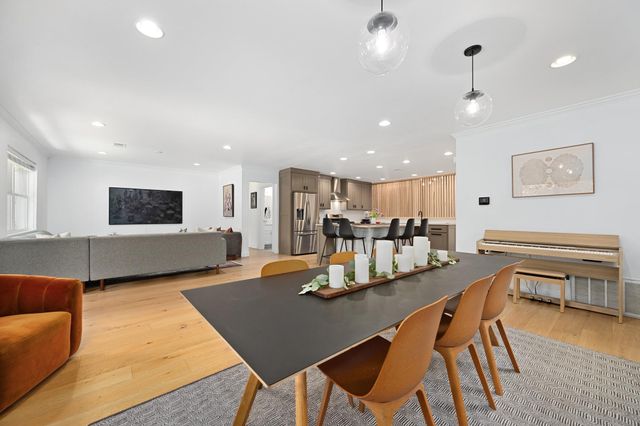 1713 Madison Ave, Austin, TX 78757