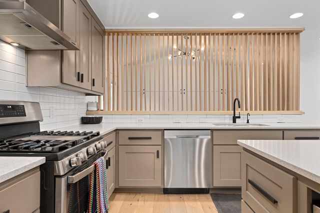 1713 Madison Ave, Austin, TX 78757