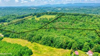 0 Koon Lane, Knoxville, TN 37931