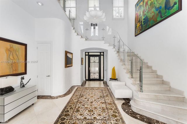 255 Cocoplum Rd, Coral Gables, FL 33143