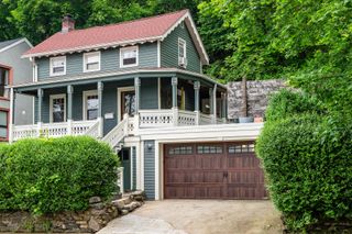 109 W Franklin Street, Tarrytown, NY 10591