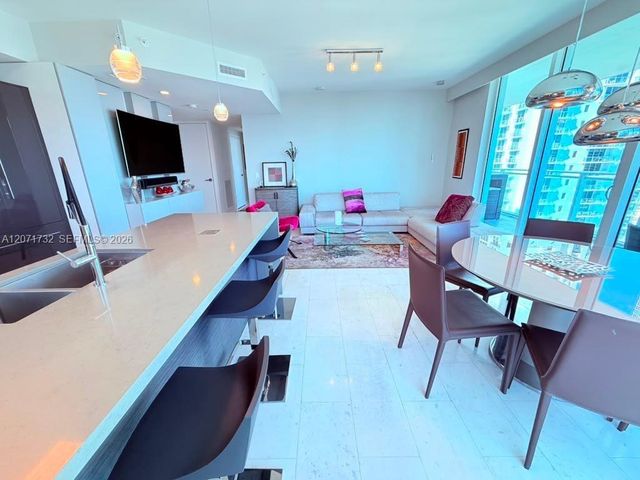 1080 Brickell Avenue 3600, Miami, FL 33131