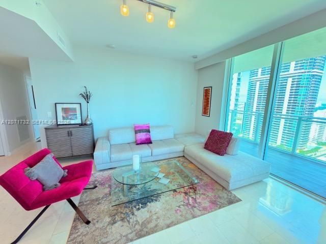 1080 Brickell Avenue 3600, Miami, FL 33131