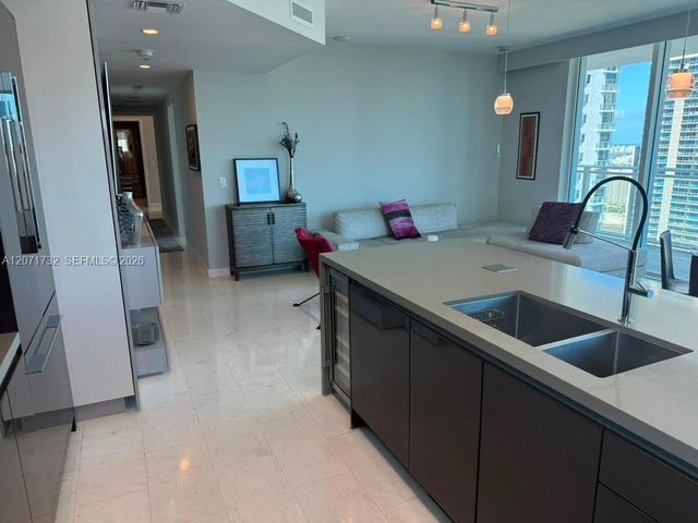 1080 Brickell Avenue 3600, Miami, FL 33131