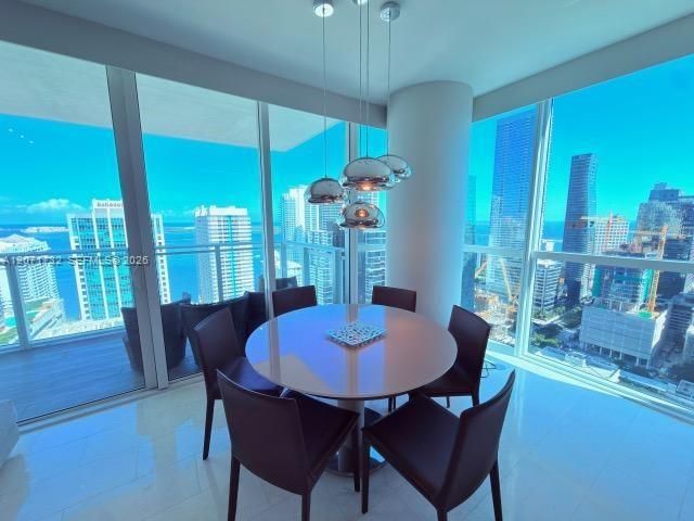 1080 Brickell Avenue 3600, Miami, FL 33131
