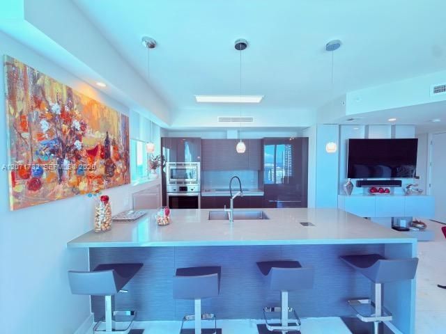1080 Brickell Avenue 3600, Miami, FL 33131