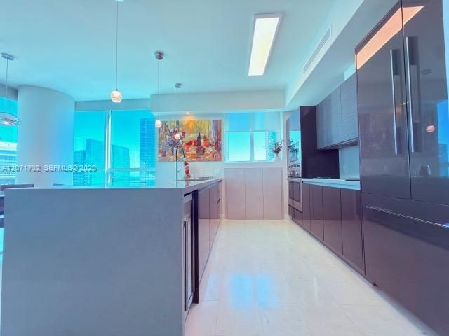 1080 Brickell Avenue 3600, Miami, FL 33131