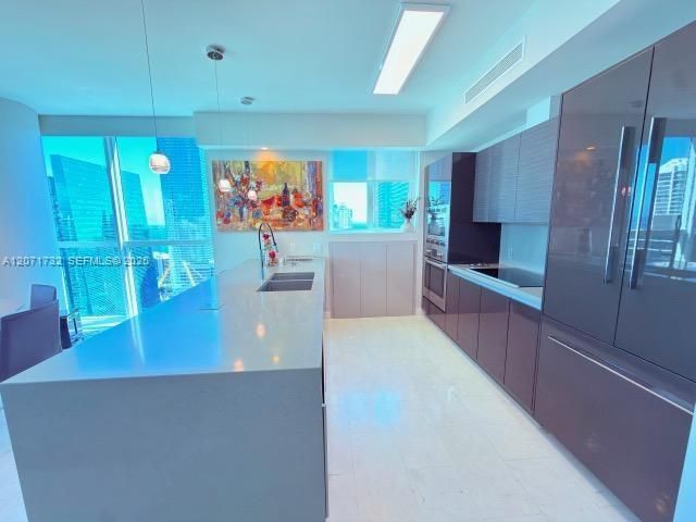 1080 Brickell Avenue 3600, Miami, FL 33131