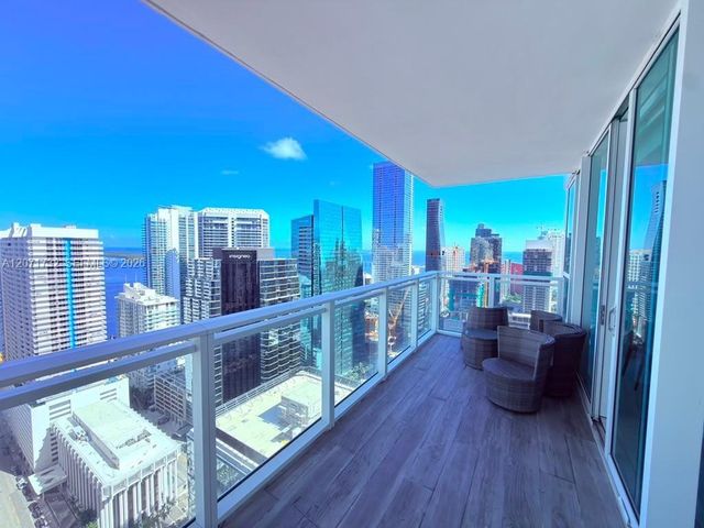 1080 Brickell Avenue 3600, Miami, FL 33131