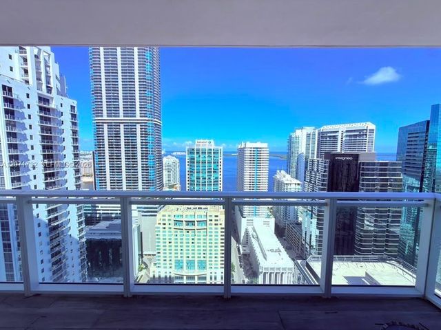 1080 Brickell Avenue 3600, Miami, FL 33131