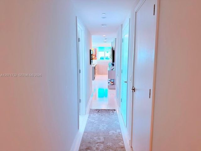 1080 Brickell Avenue 3600, Miami, FL 33131