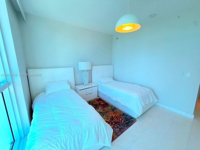 1080 Brickell Avenue 3600, Miami, FL 33131