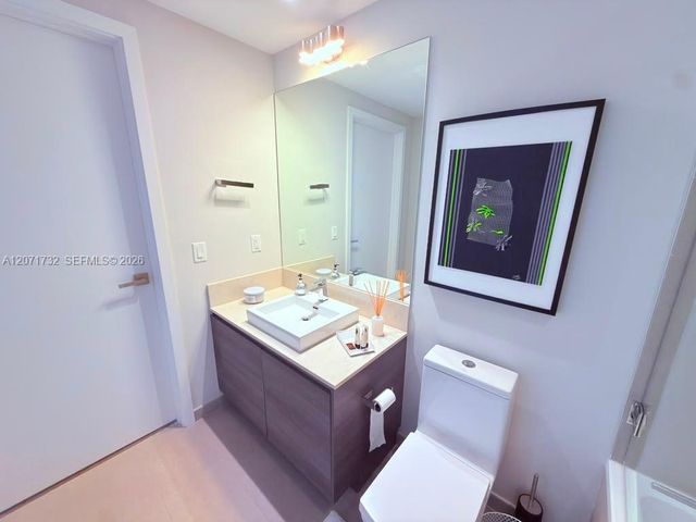 1080 Brickell Avenue 3600, Miami, FL 33131