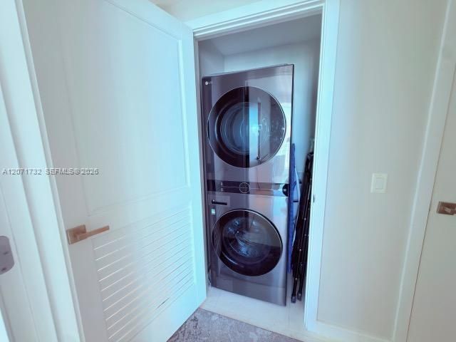 1080 Brickell Avenue 3600, Miami, FL 33131