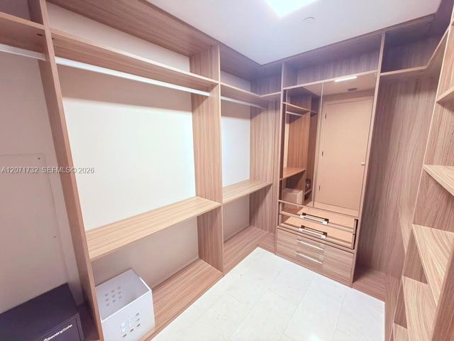 1080 Brickell Avenue 3600, Miami, FL 33131