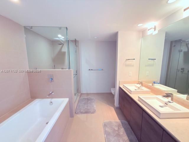 1080 Brickell Avenue 3600, Miami, FL 33131