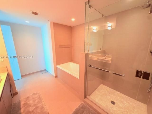 1080 Brickell Avenue 3600, Miami, FL 33131