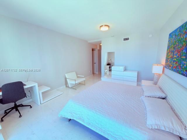1080 Brickell Avenue 3600, Miami, FL 33131