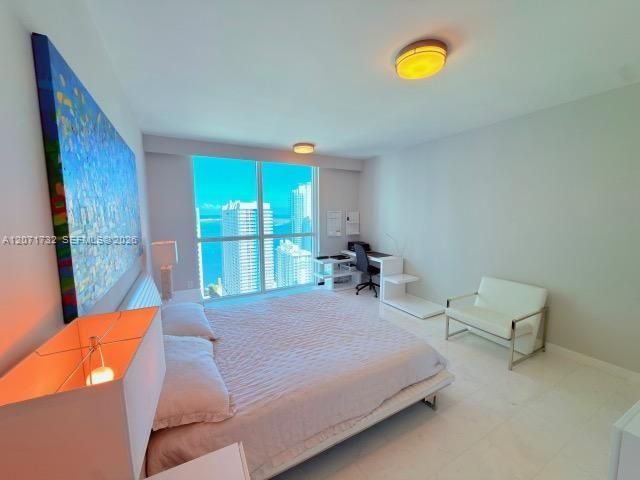 1080 Brickell Avenue 3600, Miami, FL 33131