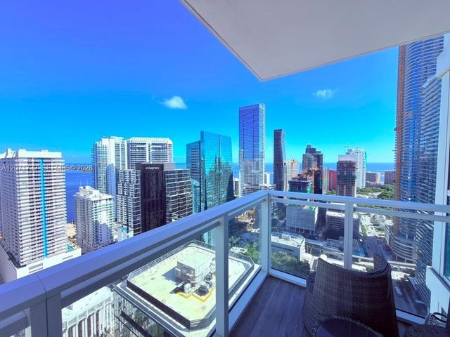 1080 Brickell Avenue 3600, Miami, FL 33131