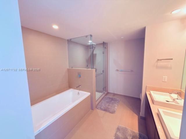 1080 Brickell Avenue 3600, Miami, FL 33131