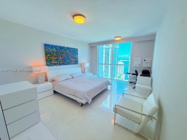 1080 Brickell Avenue 3600, Miami, FL 33131