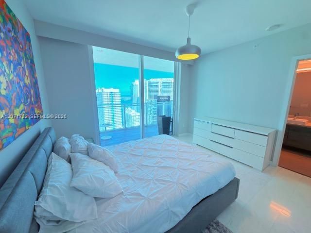 1080 Brickell Avenue 3600, Miami, FL 33131