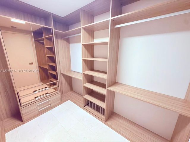 1080 Brickell Avenue 3600, Miami, FL 33131