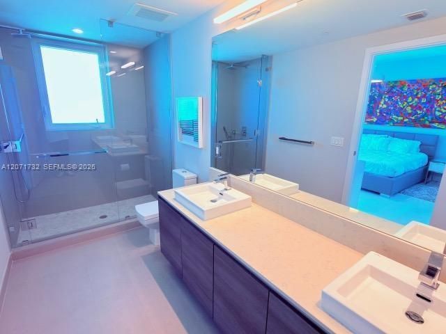 1080 Brickell Avenue 3600, Miami, FL 33131