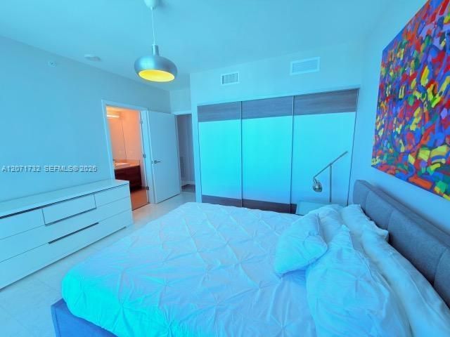 1080 Brickell Avenue 3600, Miami, FL 33131