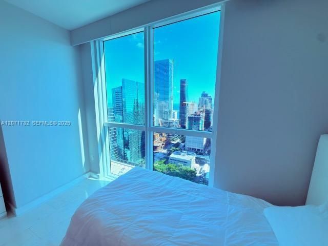 1080 Brickell Avenue 3600, Miami, FL 33131