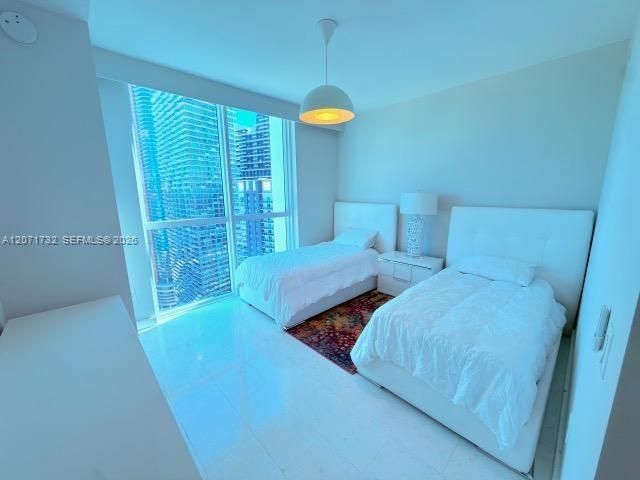 1080 Brickell Avenue 3600, Miami, FL 33131