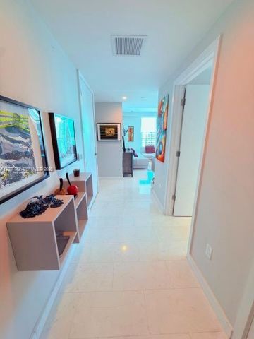 1080 Brickell Avenue 3600, Miami, FL 33131