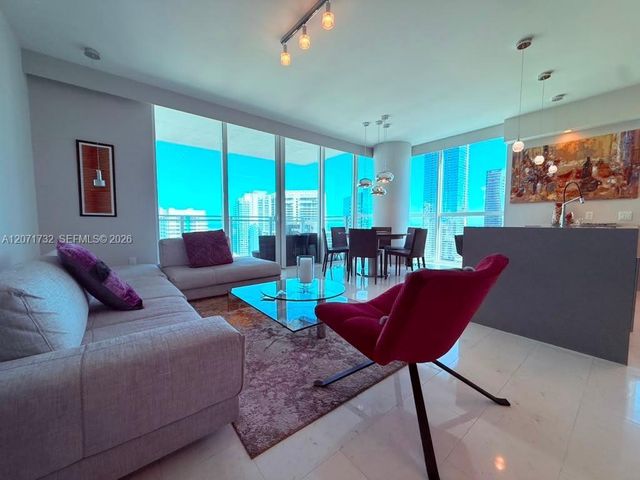 1080 Brickell Avenue 3600, Miami, FL 33131