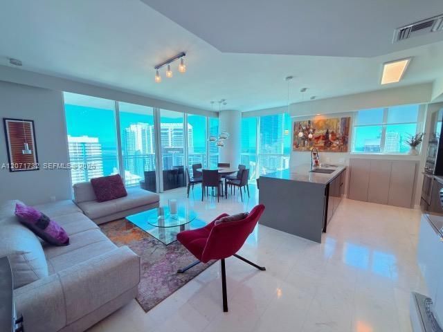 1080 Brickell Avenue 3600, Miami, FL 33131