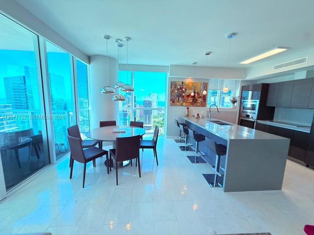 1080 Brickell Avenue 3600, Miami, FL 33131