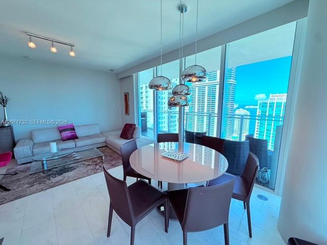 1080 Brickell Avenue 3600, Miami, FL 33131