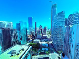 1080 Brickell Avenue 3600, Miami, FL 33131