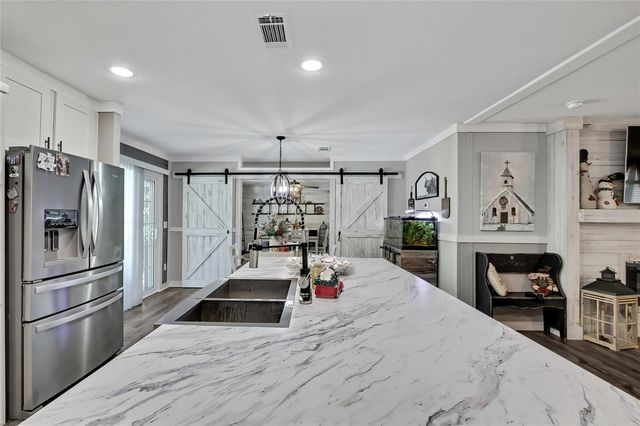 7439 W NADEL DRIVE, Crystal River, FL 34428