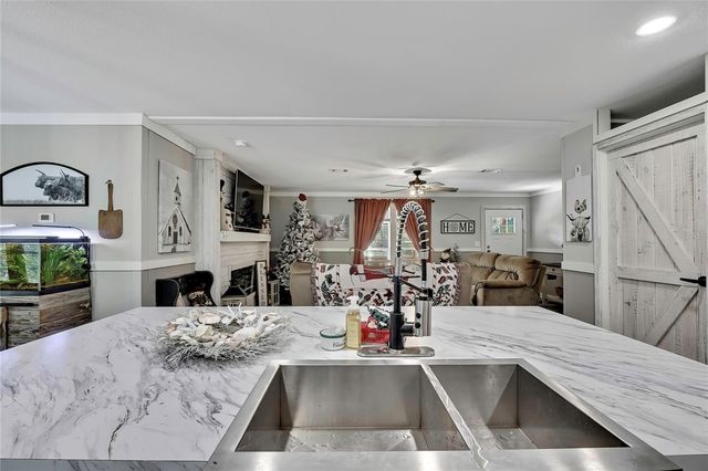 7439 W NADEL DRIVE, Crystal River, FL 34428