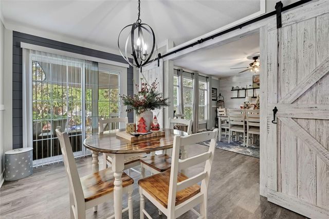 7439 W NADEL DRIVE, Crystal River, FL 34428