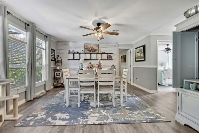 7439 W NADEL DRIVE, Crystal River, FL 34428