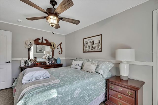 7439 W NADEL DRIVE, Crystal River, FL 34428