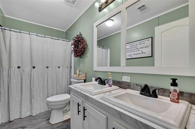 7439 W NADEL DRIVE, Crystal River, FL 34428