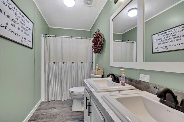 7439 W NADEL DRIVE, Crystal River, FL 34428