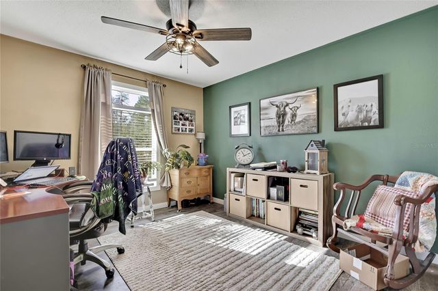 7439 W NADEL DRIVE, Crystal River, FL 34428