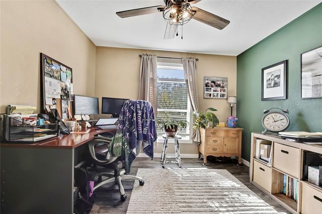 7439 W NADEL DRIVE, Crystal River, FL 34428